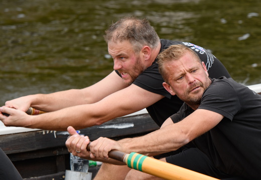 2024-10-12 Grachtenrace-398